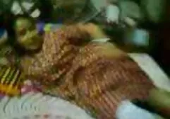 اسلایدهای فعلی آن را به خانه تبدیل نکرده عکس سکسی دختران کونی است