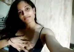 ژانسا اورتیز چهره کامل خود عکسهای سکسی کون را نشان داد