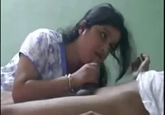 مقاربت جنسی با زن عكس سكسي كوس باتجربه