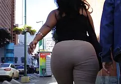 دختر هندی با دو عكس كوس وكون پسر خوابید