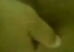 قدیمی به عنوان جهان - عکس سکسی کون تنگ این طرح پورنو