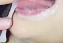 دلم دانلود عکس سکسی کون می خواست بهش برگردم