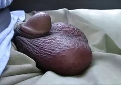 سورانا دارای سه عکس کس کون خفن سوراخ کاری است