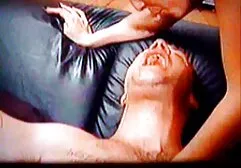 خروس سیاه به مقعد نفوذ کرد عكس كس و كير