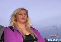 نوازش گربه من عکس کون های بزرگ سکسی را نوازش کن و من تو را کوونی خواهم کرد!