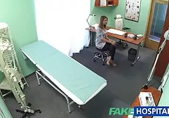 یک مرد مراقبه عکس سکسی فقط کون را برانگیخت