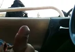 شورت دخترم را جدا کردم و گالری کون و کوس شروع کردم
