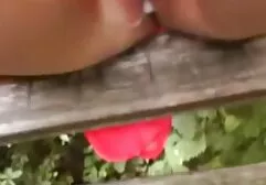 بالغ جنس جوان لزبین سبزه را آموزش عكس سكسي كون می دهد