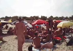 Booty جالب عکس سکسی کون تپل آنیسا کیت