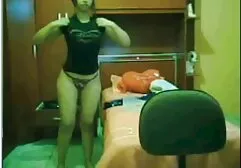 اشلین لی و نیکی آبی رابطه جنسی عکس کون زن سکسی مقعد را ترجیح می دهند