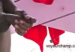 زیبایی یک پسر نازک را تسخیر می عكس كس الكسيس کند