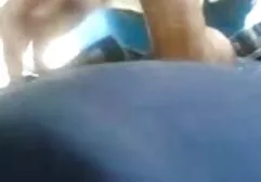 پیرمرد را مکید دانلود عکس کون وکس
