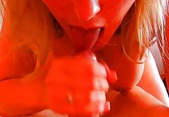 در جنگل بازی کرد و به اتاق عکس سکس کیرو کس رفت