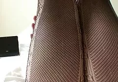 پزشک برای بهبودی بیمار رابطه جنسی برقرار عکس های سکسی کون گنده می کند