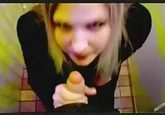 عیار سکسی عكس كون سكسى