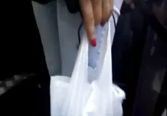 لطیف ترین و زیباترین عکس کسکیر کودک