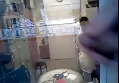 وجه بدون عکس سوپر کیر تو کون مجتمع