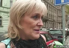 دو پسر عکس سکسی کس گشاد برهنه و یک دختر رقصنده
