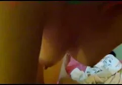 دانیکا دیلن با کیسی کالورت دارای یک رابطه جنسی مقعد است عکس کس کون گشاد