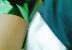 دو فاحشه درگیر عکس کون وکیر لزبین هستند