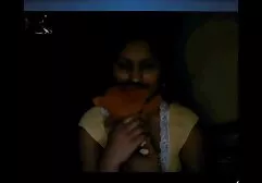 انجمن روی قایق عکس سکسی کون تنگ بادبانی زیبا با جوجه ها