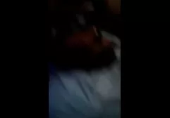 مرد ژاپنی عکس های کون وکیر سبک سگ کوچولو را برای آیا میازاکی طبخ کرد