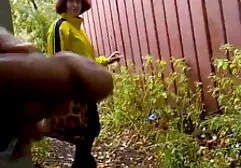 از عکس کونهای خفن blowjob طولانی
